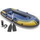 PONTON CHALLENGER 3 INTEX