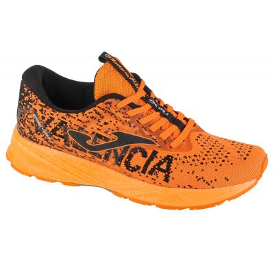 5. Buty Joma R.Valencia Storm Viper Lady 2108 W RVALENLW2108