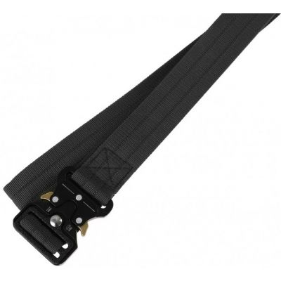 2. Pasek Magnum Vipera M 92800400651