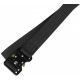 2. Pasek Magnum Vipera M 92800400651