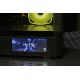 75. Actina Selection  U5-250K/32GB/1TB/RTX5070/850W