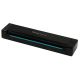 4. Skaner szczelinowy do dokumentów IRIS Executive 4 458737 (A4; USB; Kabel USB)
