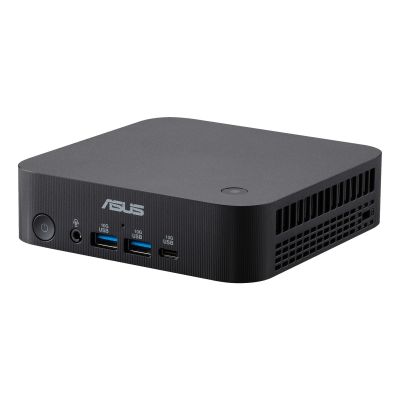 15. MiniPC Asus PN54-S1 Ryzen 5 220/16GB/512SSD/W11P