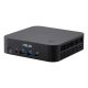 15. MiniPC Asus PN54-S1 Ryzen 5 220/16GB/512SSD/W11P