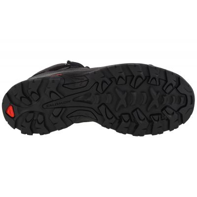 4. Buty Salomon Quest Rove GTX M 471813 