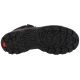 4. Buty Salomon Quest Rove GTX M 471813 