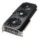 4. Karta graficzna Gigabyte GeForce RTX 5060 Ti GAMING OC 8GB