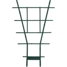 PODPORA DO ROŚLIN 58X33,5CM PROGARDEN