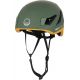 Kask syncro-green-ivy WILD COUNTRY