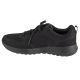 2. Skechers Go Walk Joy - Violet 124640-BBK Czarne 36
