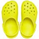 2. Chodaki Crocs Toddler Classic Clog Jr 206990 76M