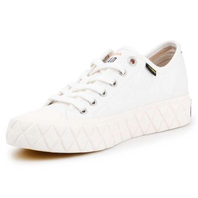 3. Buty Palladium Ace Cvs Star W 77014-116-M