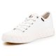 3. Buty Palladium Ace Cvs Star W 77014-116-M
