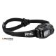 Latarka czołowa LED Petzl SWIFT RL Czarny, Biały