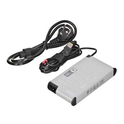 10. Lenovo Pro-5-16IAH10 Ultra 9 285H 16" 2.8K Touch 120Hz OLED 32GB SSD1TB BT BLKB RTX 5050 8GB W11 Luna Grey (REPACK) 2Y