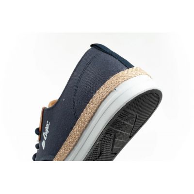 7. Buty Lee Cooper M LCW-25-02-3251M