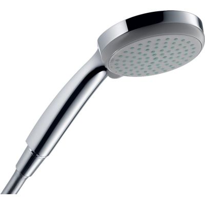 3. Hansgrohe 28535000 system prysznicowy