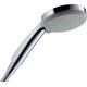 3. Hansgrohe 28535000 system prysznicowy