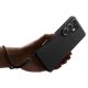 13. Etui Spigen Liquid Air na Samsung Galaxy S26 Ultra - czarne