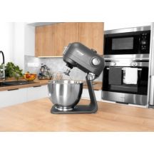 Robot planetarny 1200W RM8010 CONCEPT