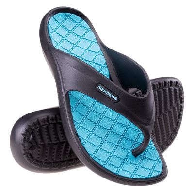 6. Klapki Aquawawe Alema Wmns W 92800399940