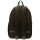 3. Herschel Pop Quiz Backpack 11405-04488 Zielone One size