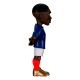 4. MINIX FRANCE - OUSMANE DEMBELE