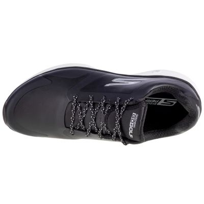 7. Buty Skechers Go Golf Pro W 14869-BKW