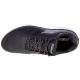 7. Buty Skechers Go Golf Pro W 14869-BKW