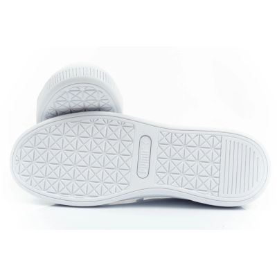 34. Buty Puma Vikky W 395085 01