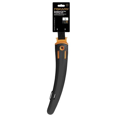 2. Fiskars 1020201 bez kategorii