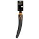 2. Fiskars 1020201 bez kategorii