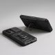 7. Etui Tech-Protect CamShield Pro na Xiaomi Redmi 17 4G / 5G - czarne