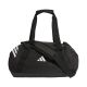 Torba adidas Tiro S czarna JY7916