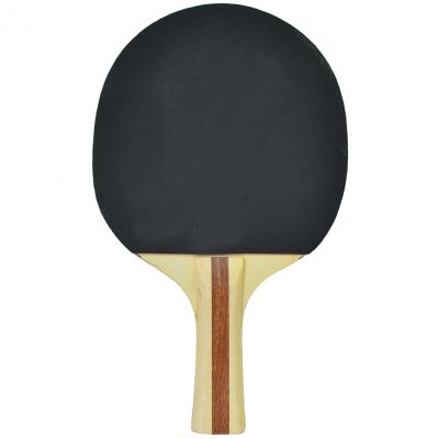 2. Rakieta do ping ponga FUN BAT 81815