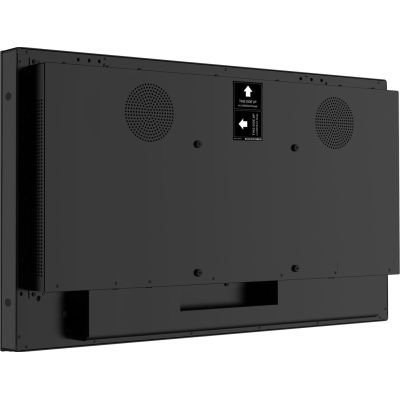 10. Monitor Iiyama Dis Public 32 TF3239AS-B1AG