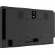 10. Monitor Iiyama Dis Public 32 TF3239AS-B1AG