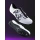 3. Buty rowerowe NORTHWAVE Veloce Extreme biały