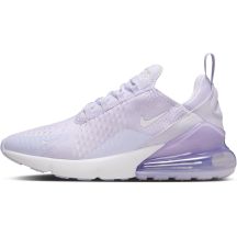 W AIR MAX 270 AH6789-502 (AH6789-502)