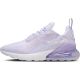 W AIR MAX 270 AH6789-502 (AH6789-502)