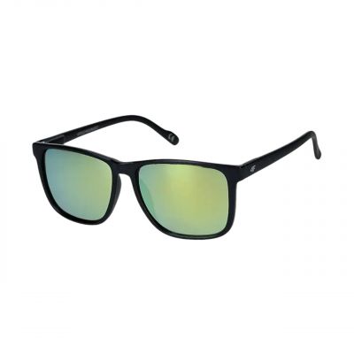 6. Okulary przeciwsłoneczne 4F U068 4FWSS25ASUNU068 31S