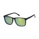 6. Okulary przeciwsłoneczne 4F U068 4FWSS25ASUNU068 31S