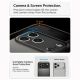 14. Etui Spigen Tough Armor na iPhone 18 Pro Max / 17 Pro Max - czarne