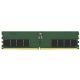 2. KINGSTON DDR5 64GB 6400MT/s CL52 CUDIMM 2Rx8