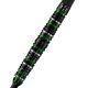 9. Rzutki Harrows Avanti 90% Softip HS-TNK-000016022