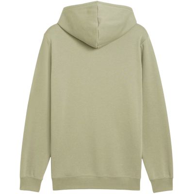 3. Bluza Puma ESS No.1 Logo Hoodie FL M 682571 82