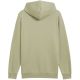 3. Bluza Puma ESS No.1 Logo Hoodie FL M 682571 82