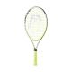 2. Rakieta do tenisa ziemnego Head Extreme Junior 23 cv.3 3/4 w pokrowcu limonkowa 231424 SC06