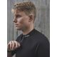 3. Koszulka rowerowa POC MUSE Jersey - czarny