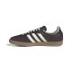 2. Buty adidas Samba OG JR0891